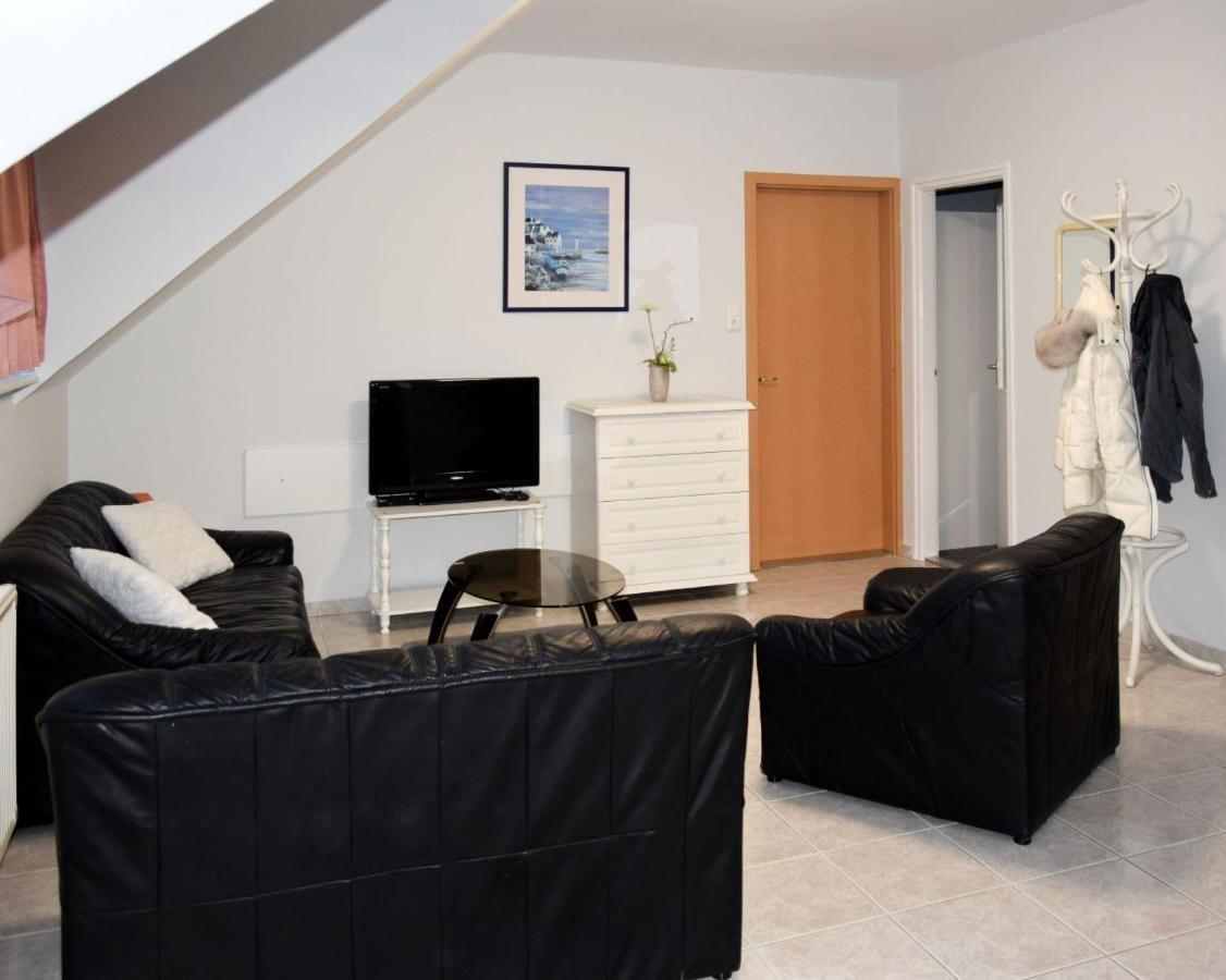 Anita Apartman زلاكاروس المظهر الخارجي الصورة